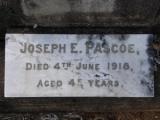 image of grave number 399944